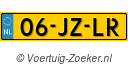 06JZLR