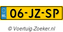 06JZSP