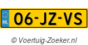 06JZVS