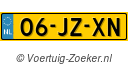 06JZXN