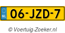 06JZD7