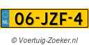 06JZF4