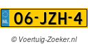 06JZH4