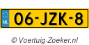 06JZK8