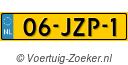 06JZP1