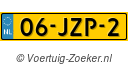 06JZP2
