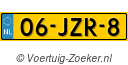 06JZR8