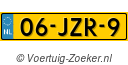 06JZR9