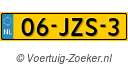 06JZS3