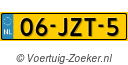 06JZT5