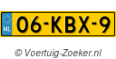 06KBX9