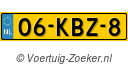 06KBZ8