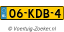 06KDB4