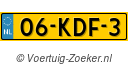 06KDF3
