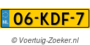 06KDF7