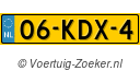 06KDX4