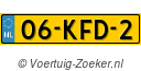 06KFD2