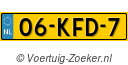 06KFD7