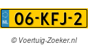 06KFJ2
