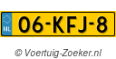 06KFJ8
