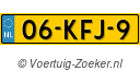 06KFJ9
