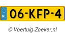 06KFP4