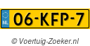 06KFP7
