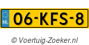06KFS8