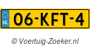06KFT4