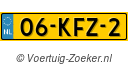 06KFZ2