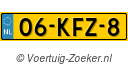 06KFZ8