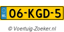 06KGD5