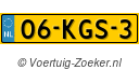 06KGS3