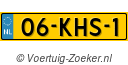 06KHS1
