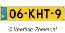 06KHT9
