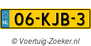 06KJB3