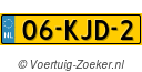06KJD2