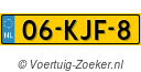 06KJF8
