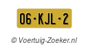 06-KJL-2