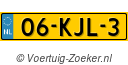 06-KJL-3