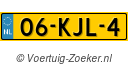 06-KJL-4