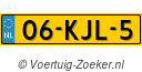 06-KJL-5