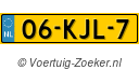 06-KJL-7