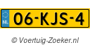 06KJS4