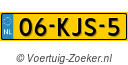 06KJS5