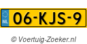 06-KJS-9