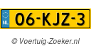 06KJZ3