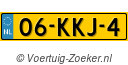 06KKJ4