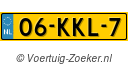 06-KKL-7