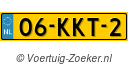 06KKT2